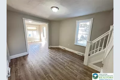 815 N Silk, Allentown, PA 18102 - Photo 4