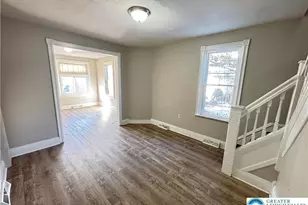 815 N Silk, Allentown, PA 18102 - Photo 4