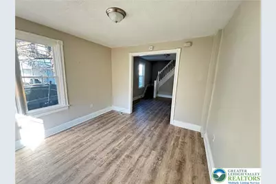 815 N Silk, Allentown, PA 18102 - Photo 8