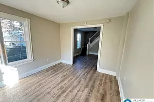 815 N Silk, Allentown, PA 18102 - Photo 8