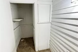 815 N Silk, Allentown, PA 18102 - Photo 6