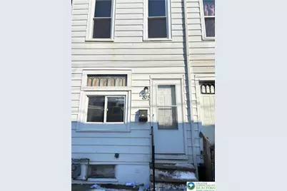 815 N Silk, Allentown, PA 18102 - Photo 1
