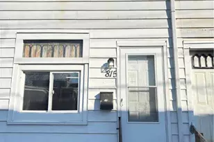 815 N Silk, Allentown, PA 18102 - Photo 1