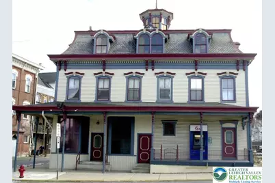 705 Main Street #1, Slatington, PA 18080 - Photo 1