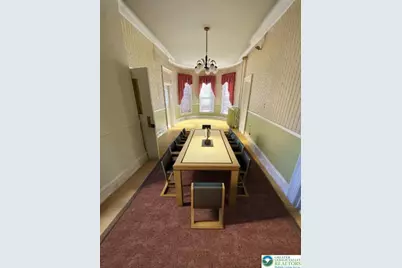 705 Main Street #1, Slatington, PA 18080 - Photo 8