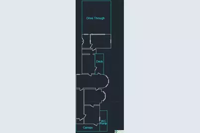 705 Main Street #1, Slatington, PA 18080 - Photo 10