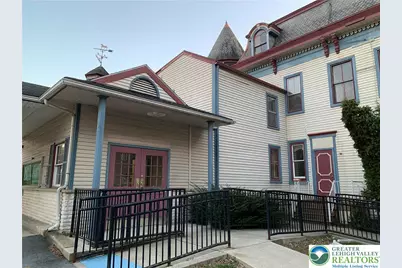 705 Main Street #2, Slatington, PA 18080 - Photo 4