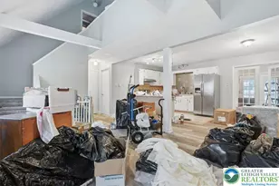 1336 Cambell Way, Coolbaugh Twp, PA 18466 - Photo 10