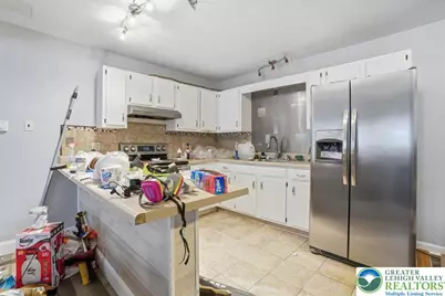 1336 Cambell Way, Coolbaugh Twp, PA 18466 - Photo 14