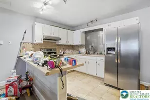 1336 Cambell Way, Coolbaugh Twp, PA 18466 - Photo 14