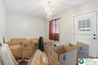 1336 Cambell Way, Coolbaugh Twp, PA 18466 - Photo 20