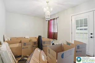 1336 Cambell Way, Coolbaugh Twp, PA 18466 - Photo 20