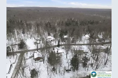 1336 Cambell Way, Coolbaugh Twp, PA 18466 - Photo 46