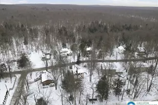 1336 Cambell Way, Coolbaugh Twp, PA 18466 - Photo 46