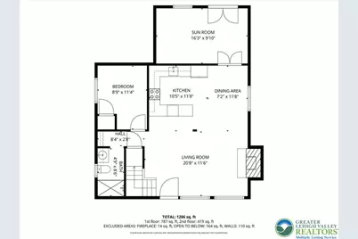 1336 Cambell Way, Coolbaugh Twp, PA 18466 - Photo 50