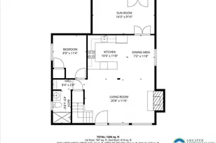 1336 Cambell Way, Coolbaugh Twp, PA 18466 - Photo 50