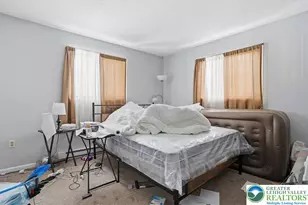 1336 Cambell Way, Coolbaugh Twp, PA 18466 - Photo 24