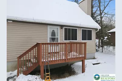 1336 Cambell Way, Coolbaugh Twp, PA 18466 - Photo 6