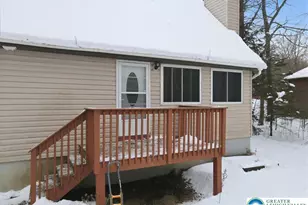 1336 Cambell Way, Coolbaugh Twp, PA 18466 - Photo 6