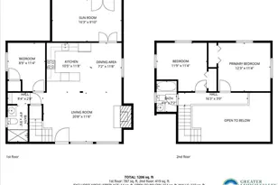 1336 Cambell Way, Coolbaugh Twp, PA 18466 - Photo 52