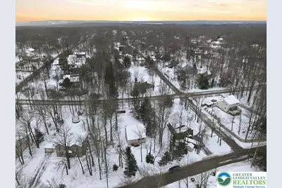 1336 Cambell Way, Coolbaugh Twp, PA 18466 - Photo 48