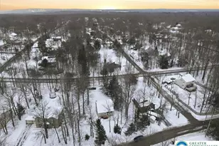 1336 Cambell Way, Coolbaugh Twp, PA 18466 - Photo 48