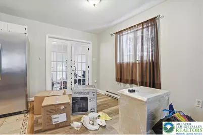 1336 Cambell Way, Coolbaugh Twp, PA 18466 - Photo 12