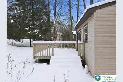 1336 Cambell Way, Coolbaugh Twp, PA 18466 - Photo 32