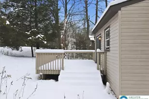 1336 Cambell Way, Coolbaugh Twp, PA 18466 - Photo 32