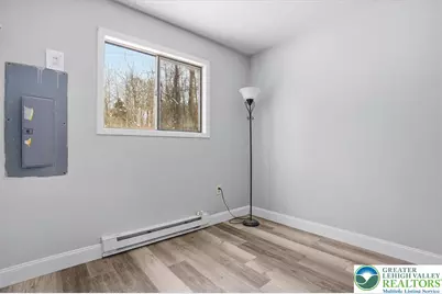 1336 Cambell Way, Coolbaugh Twp, PA 18466 - Photo 22