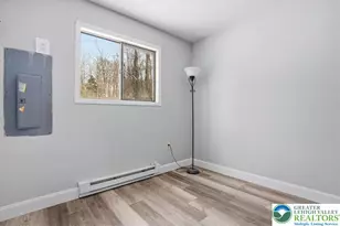 1336 Cambell Way, Coolbaugh Twp, PA 18466 - Photo 22