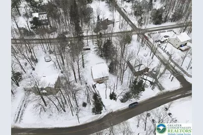 1336 Cambell Way, Coolbaugh Twp, PA 18466 - Photo 44