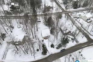 1336 Cambell Way, Coolbaugh Twp, PA 18466 - Photo 44