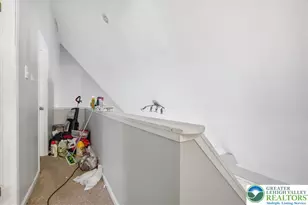 1336 Cambell Way, Coolbaugh Twp, PA 18466 - Photo 26