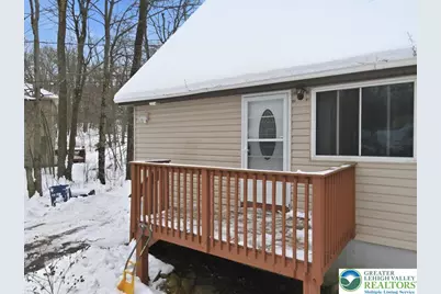 1336 Cambell Way, Coolbaugh Twp, PA 18466 - Photo 8