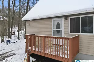 1336 Cambell Way, Coolbaugh Twp, PA 18466 - Photo 8