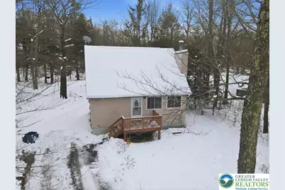 1336 Cambell Way, Coolbaugh Twp, PA 18466 - Photo 40