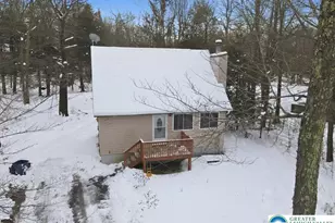 1336 Cambell Way, Coolbaugh Twp, PA 18466 - Photo 40