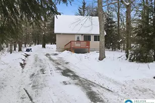 1336 Cambell Way, Coolbaugh Twp, PA 18466 - Photo 4