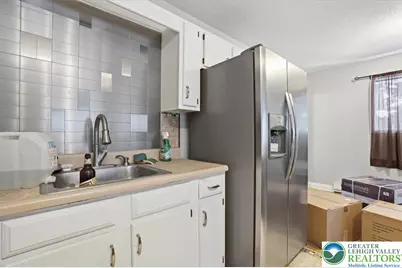 1336 Cambell Way, Coolbaugh Twp, PA 18466 - Photo 18