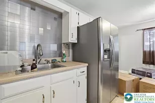 1336 Cambell Way, Coolbaugh Twp, PA 18466 - Photo 18