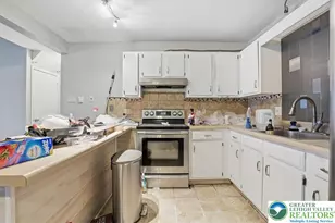 1336 Cambell Way, Coolbaugh Twp, PA 18466 - Photo 16