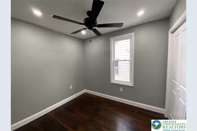 253 E Abbott Street, Lansford Boro, PA 18232 - Photo 16