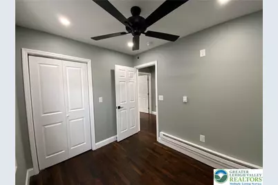 253 E Abbott Street, Lansford Boro, PA 18232 - Photo 14