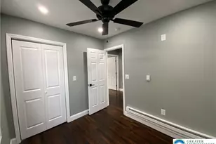 253 E Abbott St, Lansford Boro, PA 18232 - Photo 14