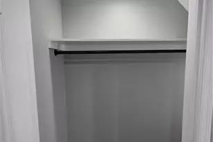 253 E Abbott St, Lansford Boro, PA 18232 - Photo 30