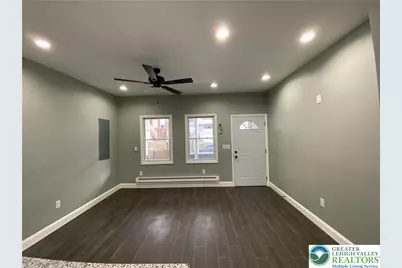 253 E Abbott Street, Lansford Boro, PA 18232 - Photo 6