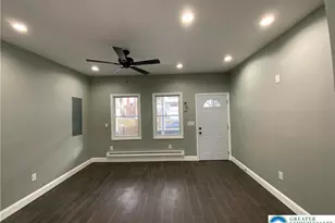 253 E Abbott St, Lansford Boro, PA 18232 - Photo 6