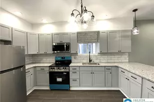 253 E Abbott St, Lansford Boro, PA 18232 - Photo 8