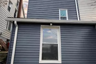 253 E Abbott St, Lansford Boro, PA 18232 - Photo 40